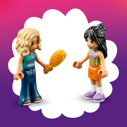 LEGO Friends (42697)