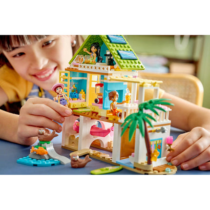 LEGO Friends (42699)