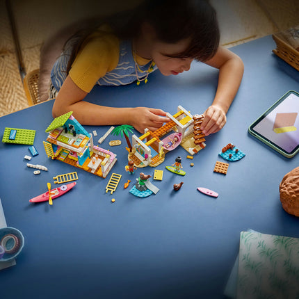 LEGO Friends (42699)