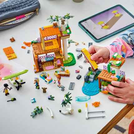 LEGO Friends (42701)