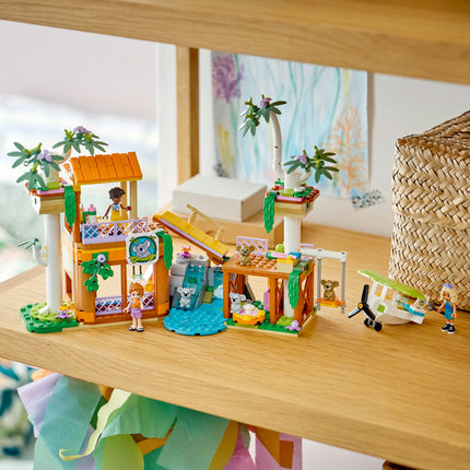 LEGO Friends (42701)