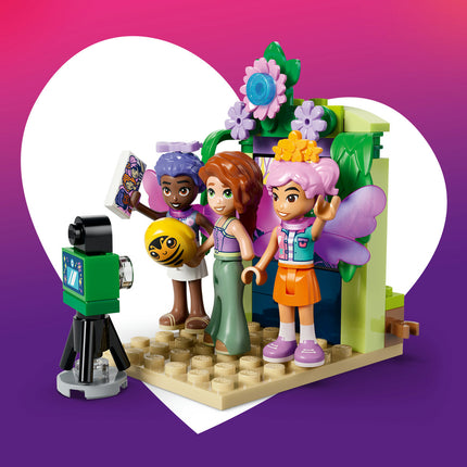 LEGO Friends (42702)