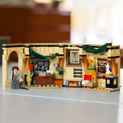 LEGO Harry Potter (40770)