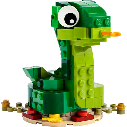 LEGO Iconic (40707)