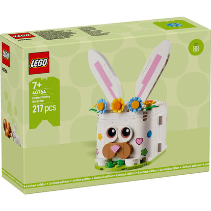 LEGO Iconic (40764)