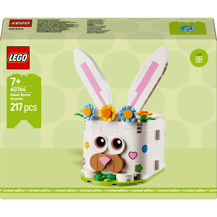 LEGO Iconic (40764)