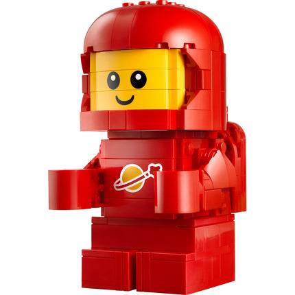 LEGO Iconic (40767)