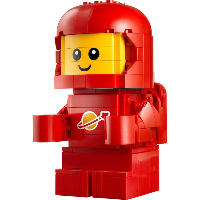 LEGO Iconic (40767)