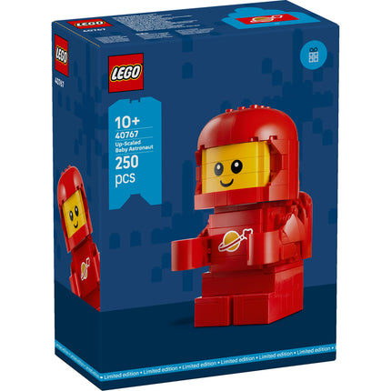 LEGO Iconic (40767)