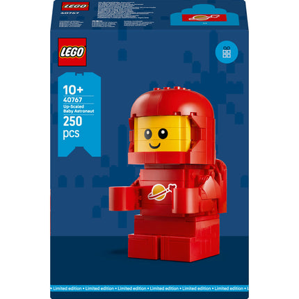 LEGO Iconic (40767)