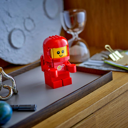 LEGO Iconic (40767)