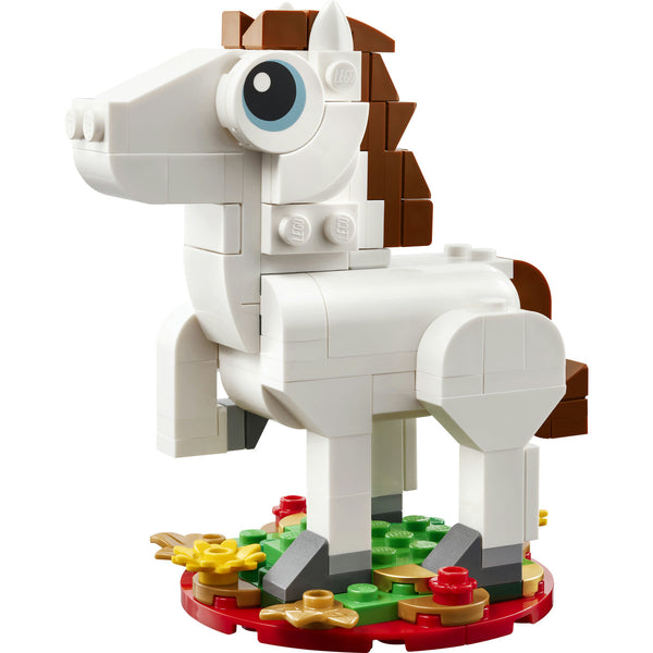 LEGO Iconic (40779)