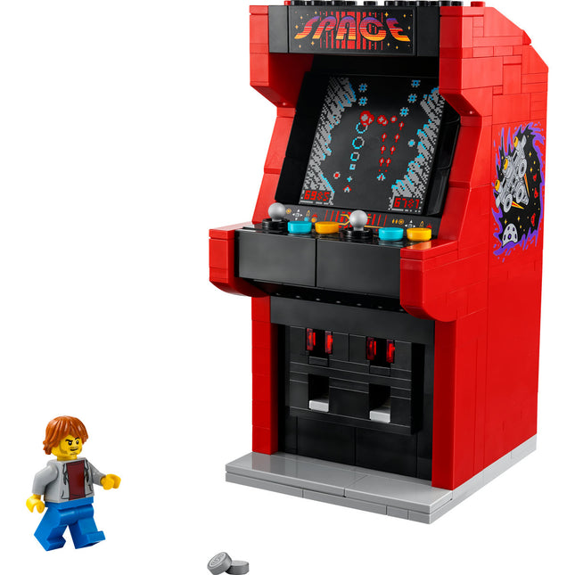 LEGO Iconic (40805)