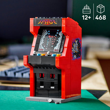 LEGO Iconic (40805)