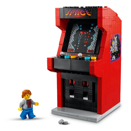 LEGO Iconic (40805)