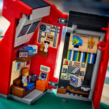 LEGO Iconic (40805)