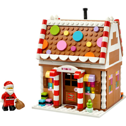 LEGO Iconic (40809)