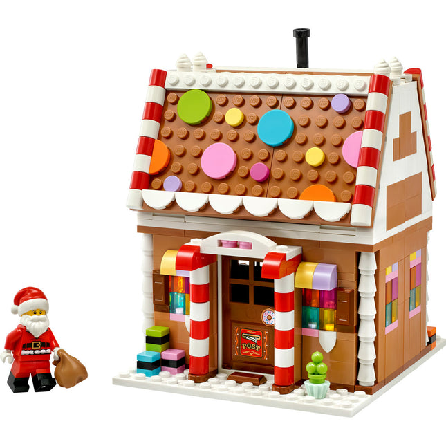 LEGO Iconic (40809)
