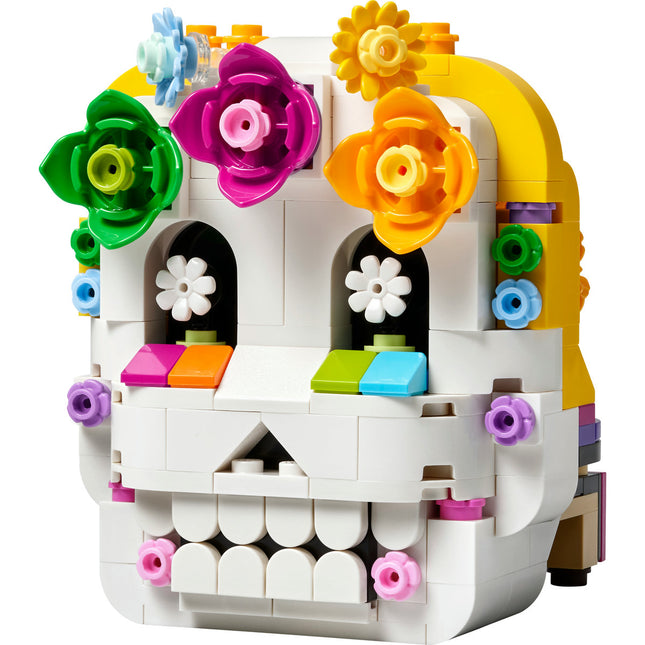 LEGO Iconic (40811)
