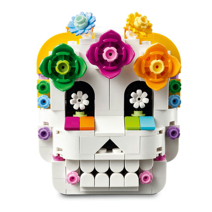 LEGO Iconic (40811)