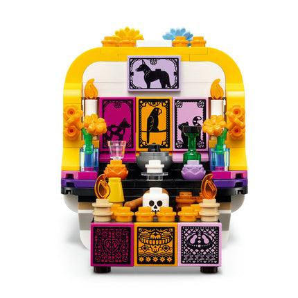 LEGO Iconic (40811)