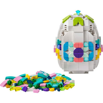 LEGO Iconic (40816)