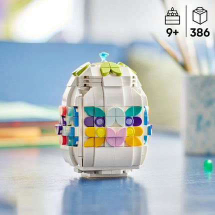 LEGO Iconic (40816)