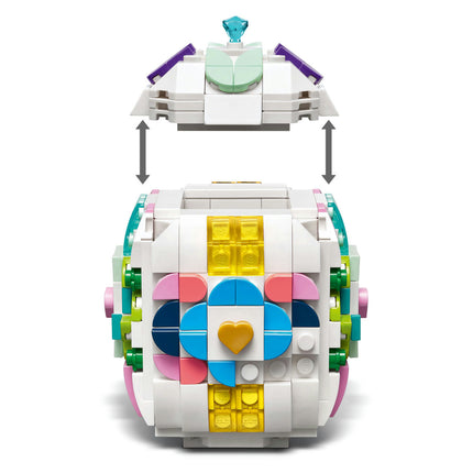 LEGO Iconic (40816)