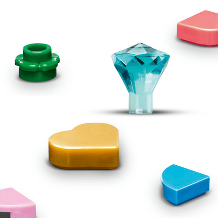 LEGO Iconic (40816)