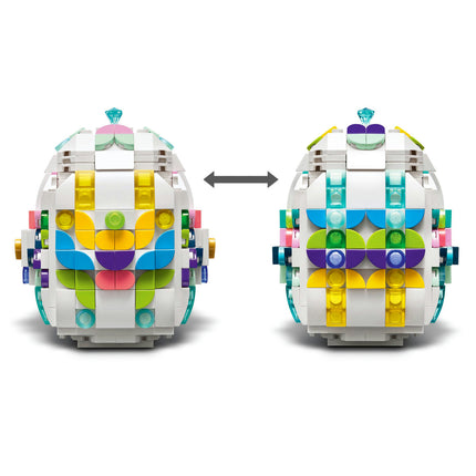 LEGO Iconic (40816)