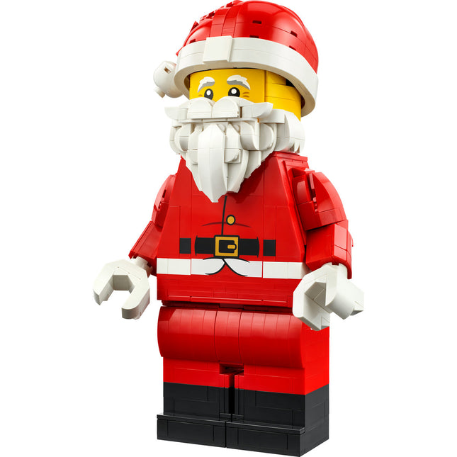 LEGO Iconic (40820)