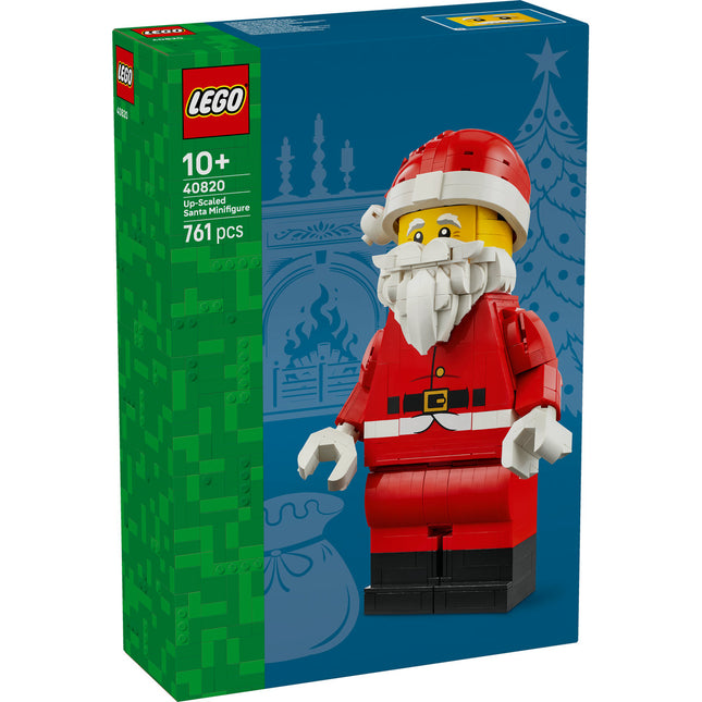 LEGO Iconic (40820)