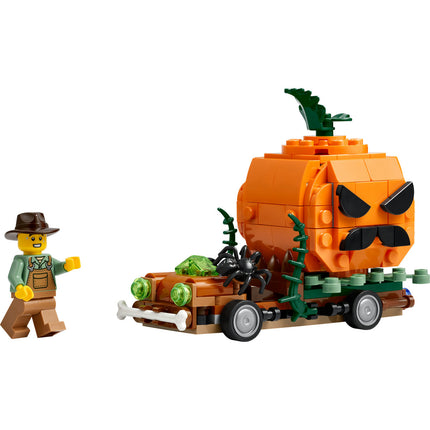LEGO Iconic (40822)