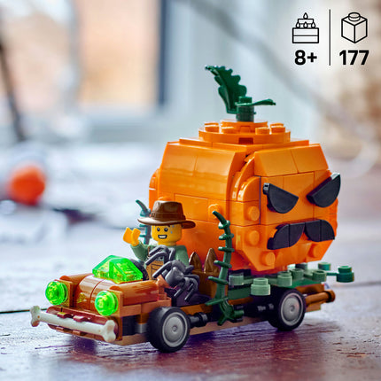 LEGO Iconic (40822)
