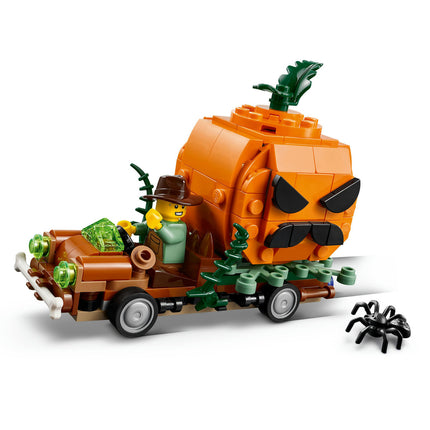 LEGO Iconic (40822)