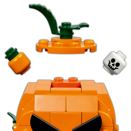 LEGO Iconic (40822)