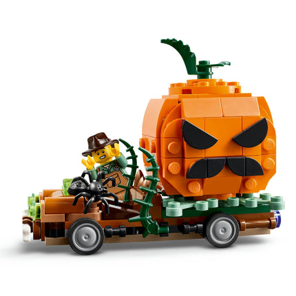 LEGO Iconic (40822)