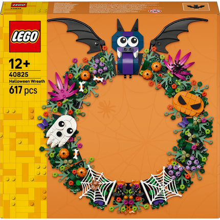 LEGO Iconic (40825)