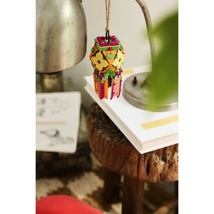 LEGO Iconic (40873)