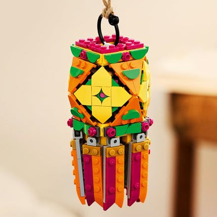 LEGO Iconic (40873)