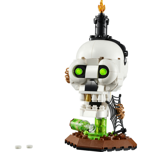 LEGO Iconic (40883)