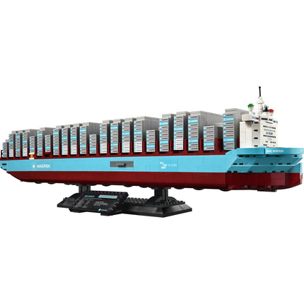 LEGO Iconic (40955)