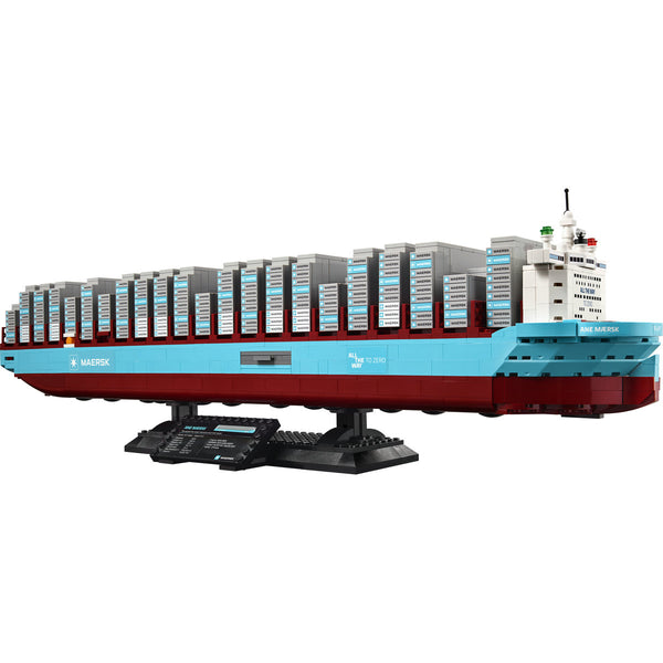 LEGO Iconic (40955)