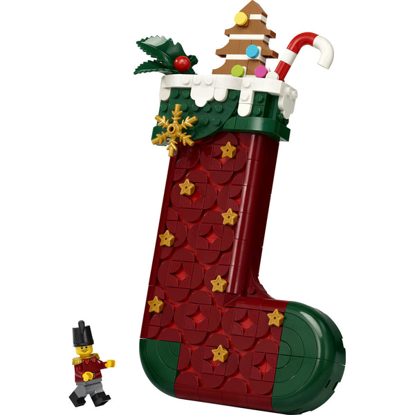 LEGO Iconic (40958)