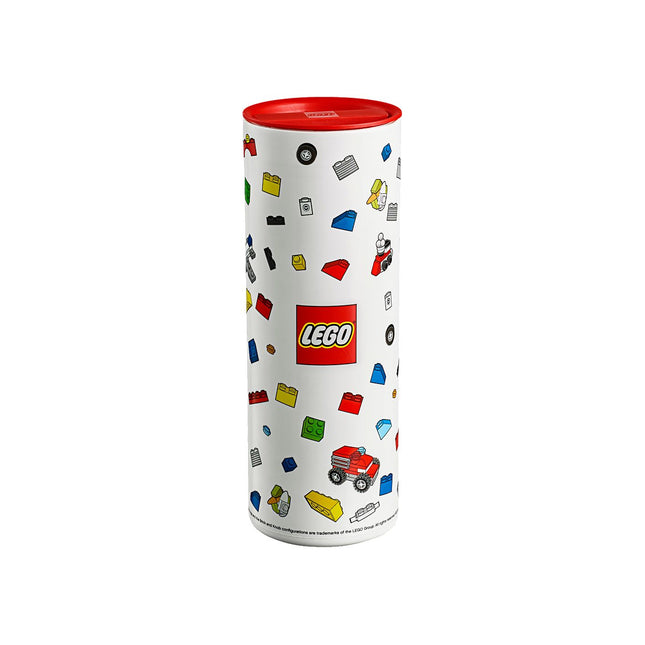 LEGO® Iconic - Termosz (853909)