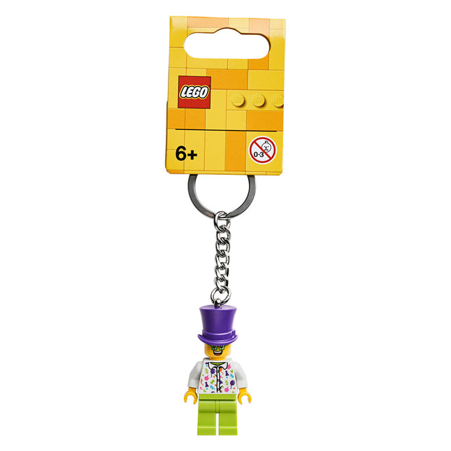 LEGO® Iconic - Születésnapos srác (854066)