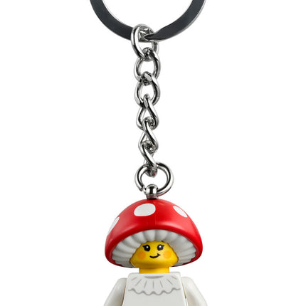 LEGO Iconic (854306)