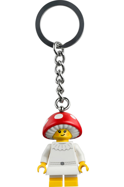 LEGO Iconic (854306)