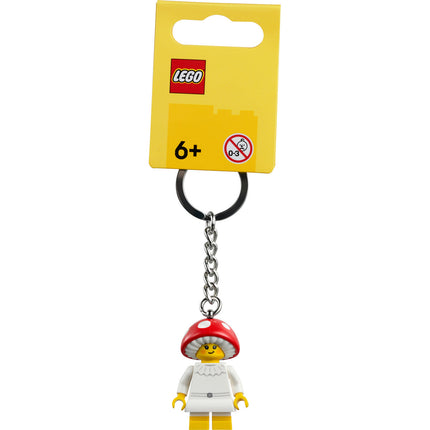 LEGO Iconic (854306)