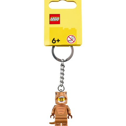 LEGO Iconic (854317)